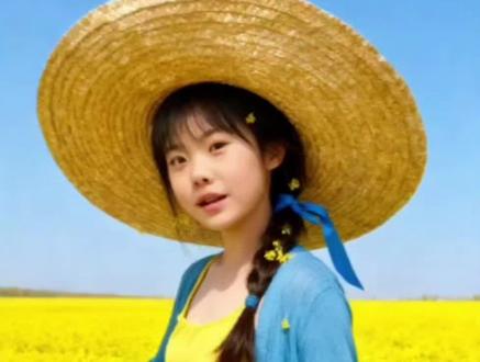 像塑模板常用照片左右滑出放大制作方法#剪辑教程 #像塑教程 #基础剪辑教程 #邪修剪辑 #零基础视频制作