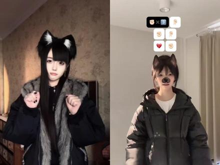 怪味手势舞/有种生物叫做大叔保姆级手势舞教学来啦!这个舞蹈超级简单,你绝对学得会!#有种生物叫做大叔 #怪味手势舞 #成人零基础舞蹈培训 #零基础学舞蹈 #简单易学舞蹈