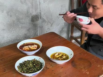 这些生活小妙招你学会了吗? #生活小妙招