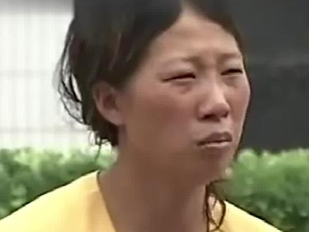 夺命继母朱红霞:只因8岁儿子偷吃鸡爪,就将其四肢砍断做成人彘