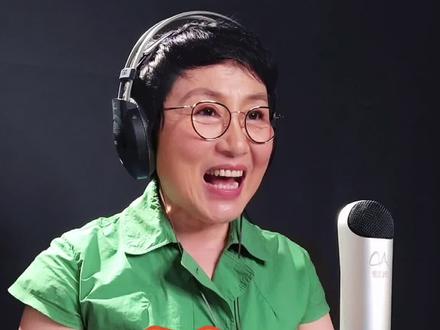 《小壁虎借尾巴》完整版#一年级语文下册 #课文朗读 #于霞