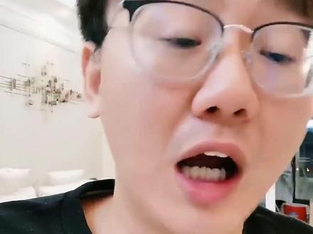 射手座:陶白白…你还是删了吧…
#陶白白 #射手座 #情感分析 #星座解析 #内容过于真实 @抖音小助手