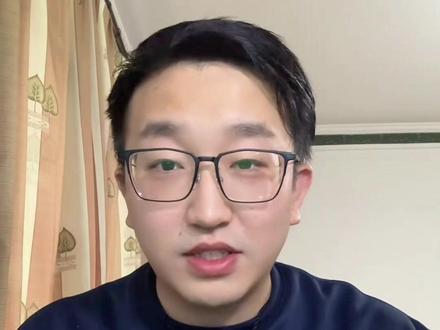 柯南联动太膈应人了 #名侦探柯南 #西田有志 #二次元 #药屋少女的呢喃 #crunchyroll