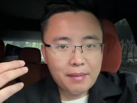 成都优质板块的二手次新是夯还是拉 #成都#成都买房#成都房产