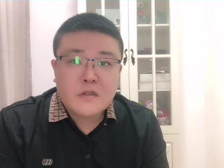 辽宁省入取分数最低的老二本院校 #辽宁升学#辽宁高考志愿填报 #辽宁高考志愿规划 #辽宁