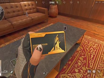 海底捞联名三角洲了,送两张实体卡!#海底捞火锅#海底捞三角洲联名 #假期去哪玩 #假期吃什么 #会吃更惠吃