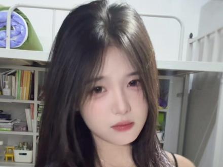 大夫~我的心好不舒服啊