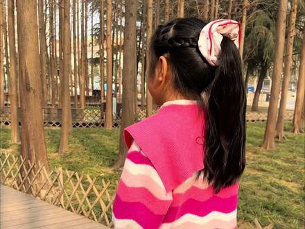 快和我一起画豹警官吧!“不必东张西望,你就是自己的Superstar✨”#豹警官#疯狂动物城#恩米丙烯马克笔#画画#零基础学画画