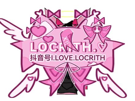 胡雅雅是骚福瑞🤑 我感觉胡雅雅是福瑞
1 她的oc是动物
2 她从没说过自己不是服饰
3 我爱上了我的屁股。
所以得出结论:
胡雅雅是骚福瑞🤑胡雅雅是骚福瑞🤑胡雅雅是骚福瑞🤑胡雅雅是骚福瑞🤑胡雅雅是骚福瑞🤑胡雅雅是骚福瑞🤑胡雅雅是骚福瑞🤑胡雅雅是骚福瑞🤑胡雅雅是骚福瑞🤑胡雅雅是骚福瑞🤑胡雅雅是骚福瑞🤑胡雅雅是骚福瑞🤑胡雅雅是骚福瑞🤑胡雅雅是骚福瑞🤑胡雅雅是骚福瑞🤑胡雅雅是骚福瑞🤑胡雅雅是骚福瑞🤑胡雅雅是骚福瑞🤑胡雅雅是骚福瑞🤑胡雅雅是骚福瑞🤑胡雅雅是骚福瑞🤑胡雅雅是骚福瑞🤑胡雅雅是骚福瑞🤑胡雅雅是骚福瑞🤑胡雅雅是骚福瑞🤑胡雅雅是骚福瑞🤑胡雅雅是骚福瑞🤑胡雅雅是骚福瑞🤑胡雅雅是骚福瑞🤑胡雅雅是骚福瑞🤑胡雅雅是骚福瑞🤑胡雅雅是骚福瑞🤑胡雅雅是骚福瑞🤑胡雅雅是骚福瑞🤑胡雅雅是骚福瑞🤑胡雅雅是骚福瑞🤑胡雅雅是骚福瑞🤑胡雅雅是骚福瑞🤑胡雅雅是骚福瑞🤑胡雅雅是骚福瑞🤑胡雅雅是骚福瑞🤑胡雅雅是骚福瑞🤑胡雅雅是骚福瑞🤑胡雅雅是骚福瑞🤑胡雅雅是骚福瑞🤑胡雅雅是骚福瑞🤑胡雅雅是骚福瑞🤑胡雅雅是骚福瑞🤑胡雅雅是骚福瑞🤑胡雅雅是骚福瑞🤑胡雅雅是骚福瑞🤑胡雅雅是骚福瑞🤑胡雅雅是骚福瑞🤑胡雅雅是骚福瑞🤑胡雅雅是骚福瑞🤑胡雅雅是骚福瑞🤑胡雅雅是骚福瑞🤑胡雅雅是骚福瑞🤑胡雅雅是骚福瑞🤑胡雅雅是骚福瑞🤑胡雅雅是骚福瑞🤑胡雅雅是骚福瑞🤑胡雅雅是骚福瑞🤑胡雅雅是骚福瑞🤑胡雅雅是骚福瑞🤑胡雅雅是骚福瑞🤑胡雅雅是骚福瑞🤑胡雅雅是骚福瑞🤑胡雅雅是骚福瑞🤑胡雅雅是骚福瑞🤑胡雅雅是骚福瑞🤑胡雅雅是骚福瑞🤑胡雅雅是骚福瑞🤑胡雅雅是骚福瑞🤑胡雅雅是骚福瑞🤑胡雅雅是骚福瑞🤑胡雅雅是骚福瑞🤑胡雅雅是骚福瑞🤑胡雅雅是骚福瑞🤑
#LORVAYNE #fyp #正黑红 #LOCRITH #sprunki