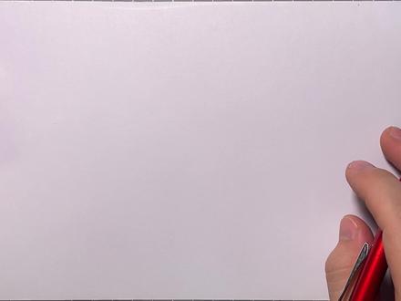 侧面人物怎么画?画侧脸的小技巧 新手画女孩教程 #手绘 #简笔画 #零基础学画画