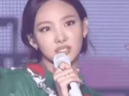 故意拉长诉讼时间,嗨比还真是歹毒啊 #newjeans #Danielle #闵熙珍 #方时赫 #kpop