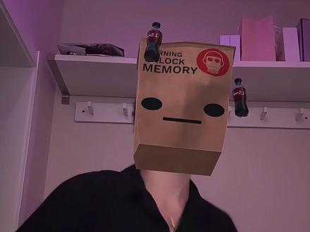 还真让我装到了😁@小豆浆 #舞蹈challenge #这个动作有点难 #琪少摇 #谁还没个隐藏技能 #这才是猛男该跳的舞蹈