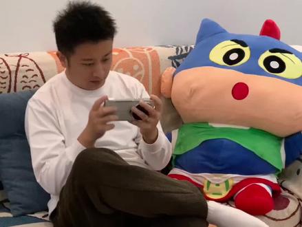 为什么要有女朋友呢?#情侣日常 #夫妻日常 #女朋友生气系列