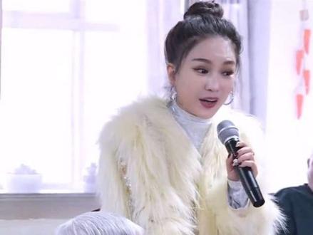 祝叔叔阿姨们 新年快乐 健康长寿#戏曲 #蒲剧名家名段 #蒲剧段红 #真人真唱 #运城