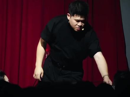千万不要爱上有家的女人~#有家的女人不能爱 #情感共鸣 #真相 #脱口秀