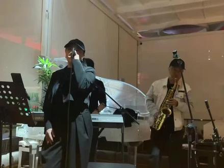 是我没等你吗?是你没选我啊。#是我没等你吗是你没选我吧