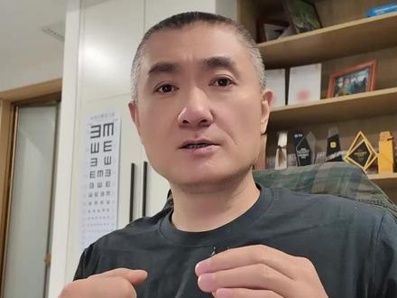 一条视频帮你解读高考听力需要的素养