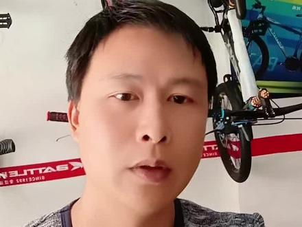 #1K拿下富士达征途419,日本禧玛诺套件,铝合金车架,带锁死避震前叉,香不香.#每天推荐好车 #质量杠杠的好 #喜欢的赶紧入手