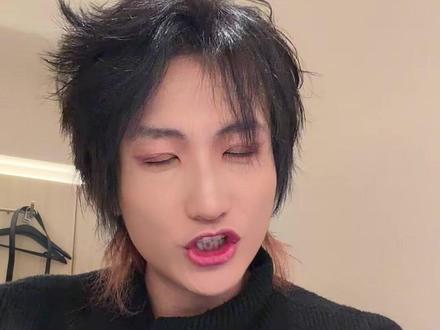 赛事内容正在制作中 #酒吧 #抓手指