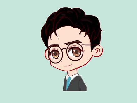 你知道前五名都是什么食用油吗#食用油 #健康食用油 #科普