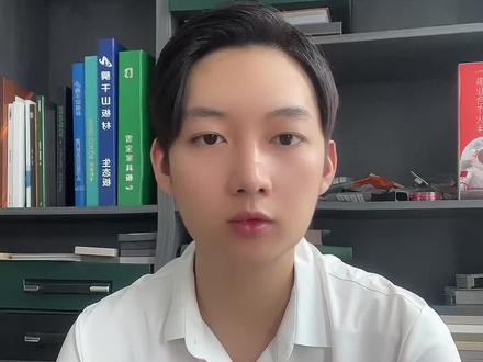 橙子建站第三方落地页是什么?为什么要使用第三方落地页? 橙子建站是抖音广告的落地页制作工具,是官方提供给我们免费使用的工具,我们在抖音上看到的大部分广告,都是使用橙子建站进行制作的,而第三方落地页,顾名思义就是非官方开发的落地页,由其他个体或企业开发的获客页面,一般是按月或按年进行收费!
使用流程就是,我们在第三方的后台上,制作好需要投放的落地页,然后第三方那边都会生成一个页面的访问链接,我们将这个链接填到橙子建站后台,进行过审,审核通过后,我们就可以在广告计划中,使用这个页面了!
那为什么要使用第三方落地页?
配置第三方落地页,主要是考虑数据回传的问题,因为官方后台的回传数据不够详细,我们只能看到具体的转化数,但如果想配置更多的回传事件,看更为详细的转化数据,就需要配置第三方落地页了!
#第三方落地页 #橙子建站落地页 #巨量广告实战应用 #抖音广告怎么投放 #ad广告