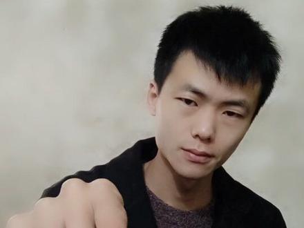 等不到天黑模糊滤镜变装教程#等不到天黑 #变装 #慢动作 #剪映