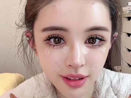 年前最后一次爆改 #年前变美计划 #恢复期