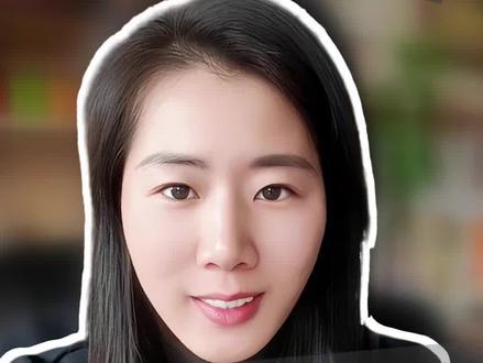 每月最高能领800元的💰#失能老人 #养老服务消费券 👵有些城市还未开始实施补贴⛳️已经申领的又不知道什么情况下能用❓到底该怎么使用❓
居家#养老护理 和#养老院 照护都能用吗❓
#养老规划