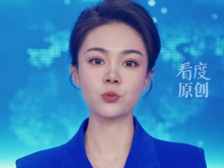 扛不住打?!美国关闭驻海湾多国使馆,已下令所有非紧急政府人员及其家属撤离卡塔尔、科威特和约旦 #伊朗 #以色列 #美国 #中东局势 #中东局势再升级