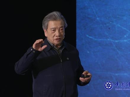 地球从内而外是什么样子?科学家带你探秘地球的组成!