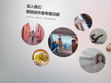 chrome浏览器,使用的时候遇到账号登录之后,关闭浏览器,再重新打开需要重新登录的问题,找到设置里,把允许网站将数据保存到设备上,即可保存数据
#电脑技巧 #把知识装进脑袋 #Chrome #浏览器设置
