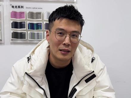 🇺🇸进口隐形车衣已经这么便宜了嘛