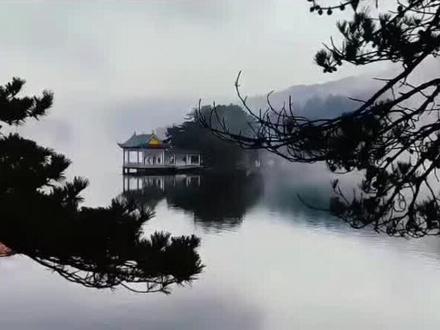 今天分享横屏变竖屏的三种方法,保姆级的剪辑教程来啦#真实生活分享计划 #手机剪辑#零基础学剪辑#剪辑教程分享#横屏变竖屏