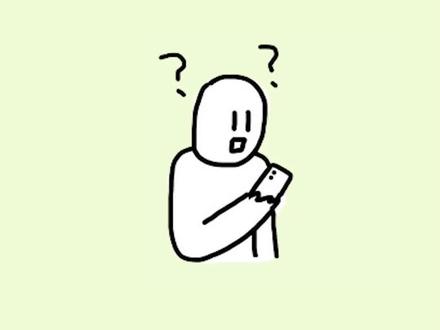 你见过日本快递上的的“天地无用”吗?#日语 #涨知识 #学日语 #知识分享