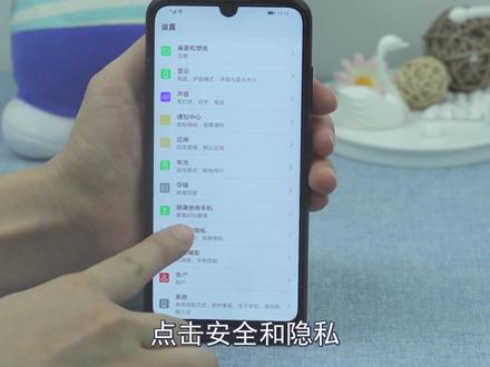 手机导航信号弱,不能导航,怎么解决?