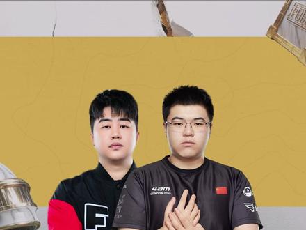 04更名PeRo前缀,留给4AM的选择不多了 #我和pubg的2025年 #艾伦格零度计划 #pubg #蔡徐坤代言pubg