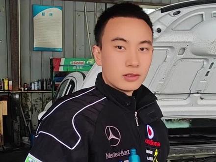 猛达真空表使用方法保姆级教学!#修车