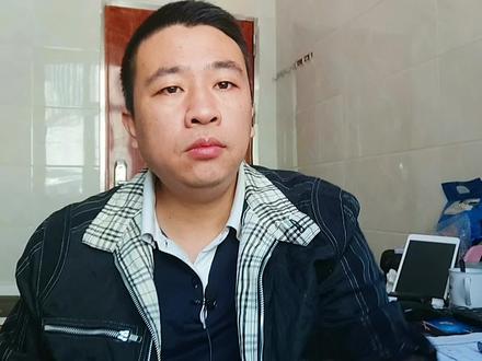 拨号上网与dhcp自动获取该如何选择?两者有啥异同?