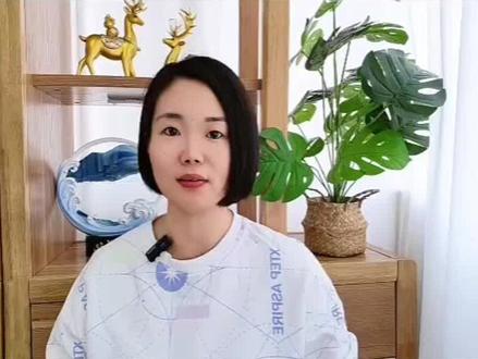 如何把热门的音乐做成自己的原创碟片,别人就可以拍你的同款了#音乐碟片 #知识分享 #经验分享 #干货分享