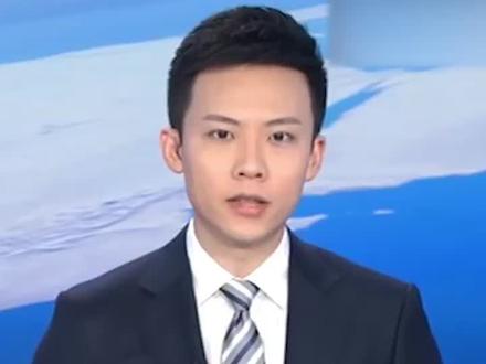 中方通知美方关闭美驻成都总领事馆。中美之间出现目前的局面,是中方不愿看到的,责任完全在美方。