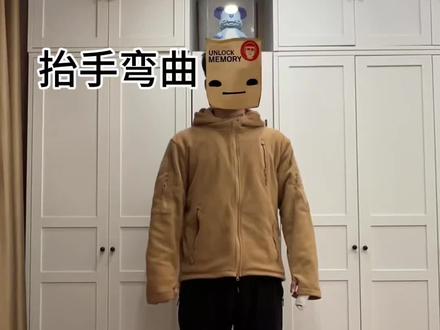 宝子们要的教程来了#白菜对我笑 #李未央lwy #随性舞蹈