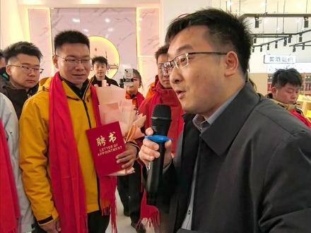 亳品汇讲解 #张家界七星山 #七星山骆驼杯 #老六荒野