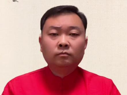 李鸿章诗词最杰出的一首之一