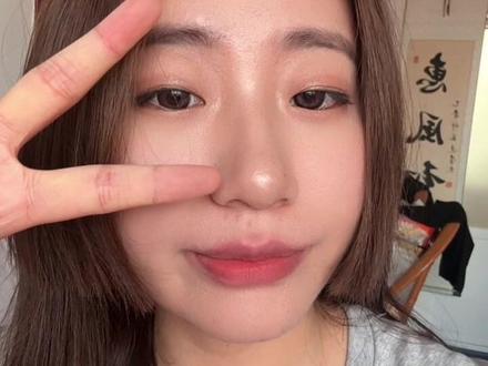 抖音特效你还能再离谱一点吗🙂#镜像脸 #今天长这样