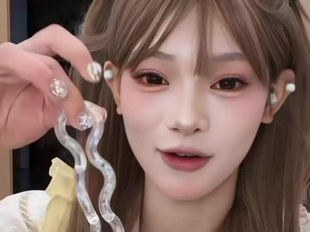 一代人有一代人要盘的东西 #解压玩具 #tangle#扭扭乐 #解压