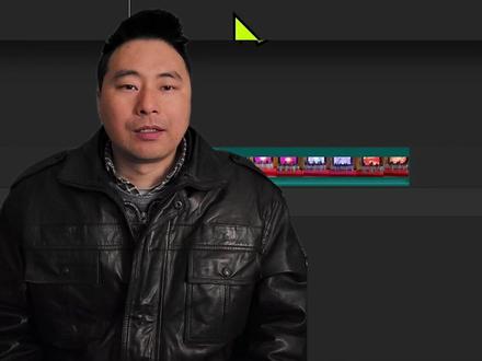 用剪映对齐视频音频 #剪映视频制作 #剪映教程