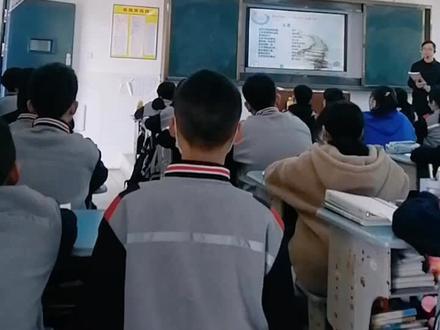 #台阶#李森祥 #小说 听这个公开课的时候我差点眼泪就掉出来了 因为我想到了我的#老父亲