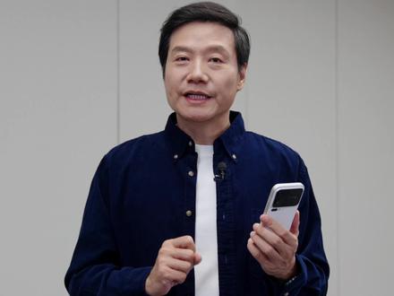 以前拍视频,我都是请同事帮我拍,今天我自己试试。#小米17pro