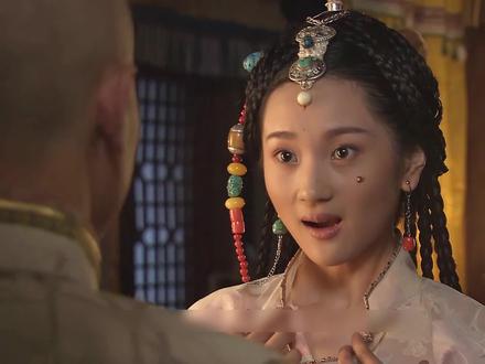 【深度解析+精讲】尘埃落定:卓玛离开傻少爷终于懂了失去的苦! #尘埃落定#抖音精选#青年创作者成长计划#深度解析#电视剧解说
