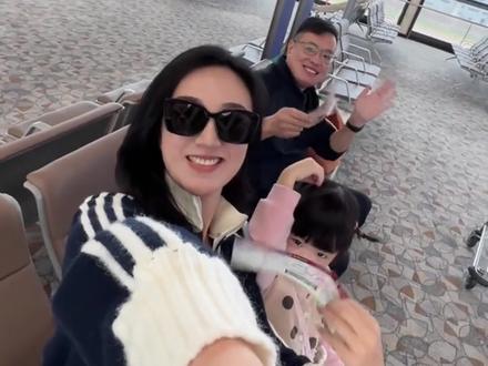 暑假带娃去新加坡玩一趟,需要多少预算?6天5晚带娃感受课本里的花园城市、游览夜间动物园、海岛躺平度假、玩转环球影城!#新加坡旅游 #新加坡旅行 #圣淘沙 #新加坡环球影城 #圣淘沙岛